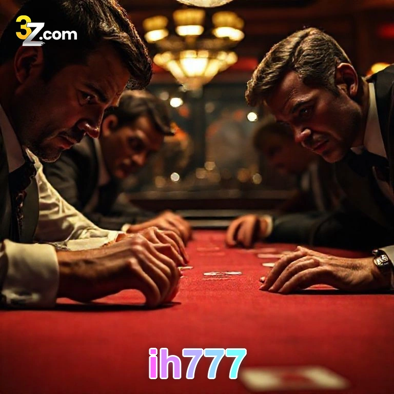 Fortune Games Series