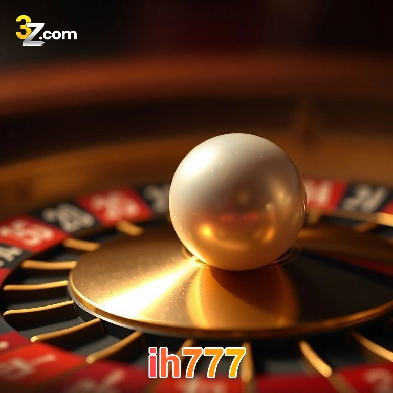 Multi-Sport Coverage