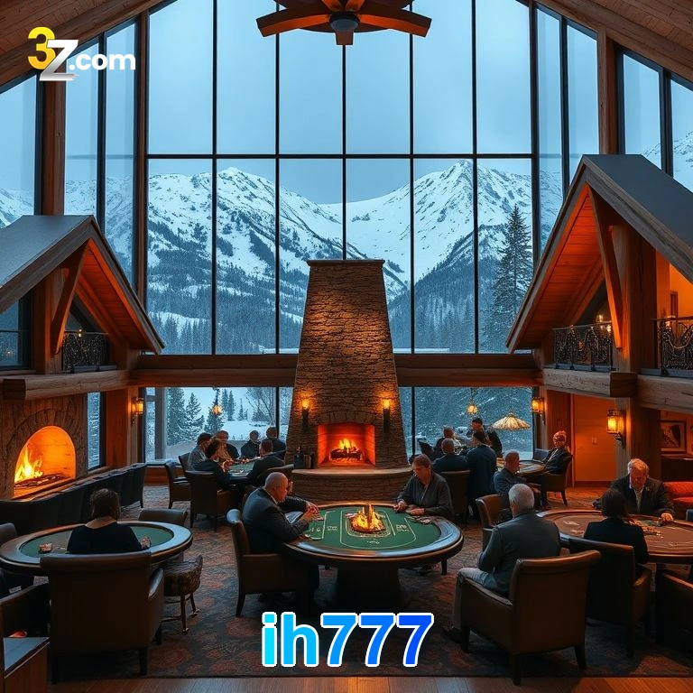 BGaming Live Blackjack