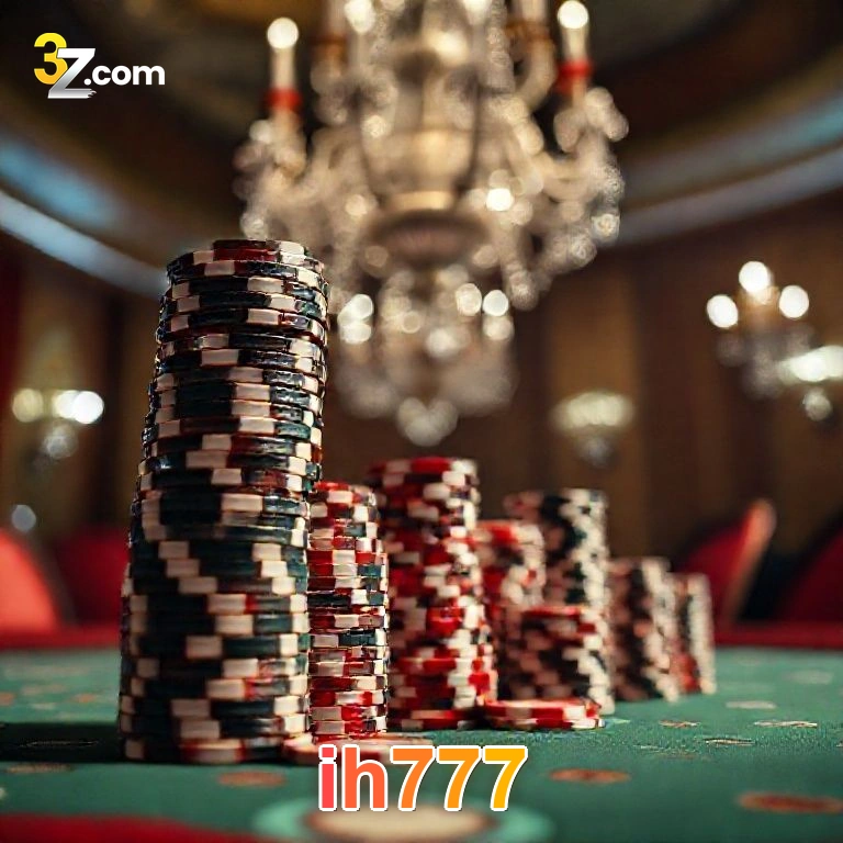 Slot Games Collection