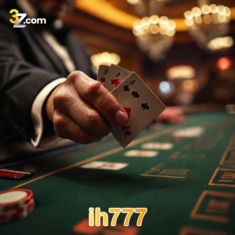 Welcome Bonus Package