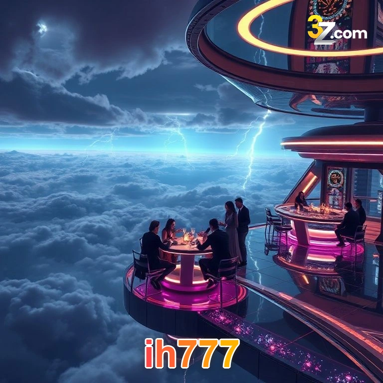 Evolution Gaming Roulette