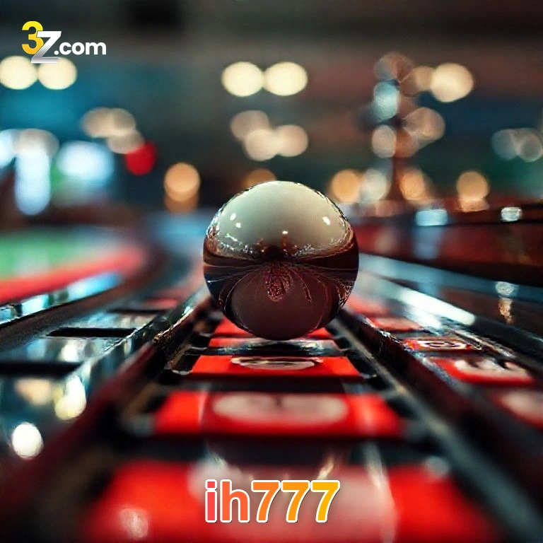 Free Spins Bonus - Lucky Tiger