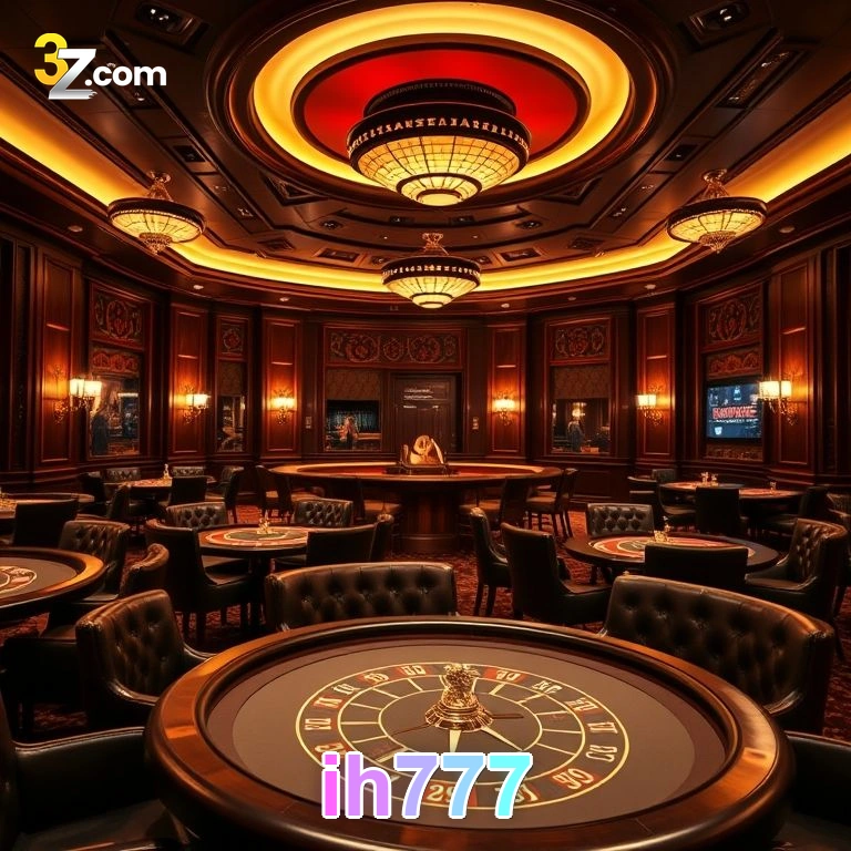 Sweet Bonanza Slot - Pragmatic Play