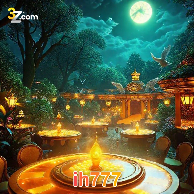 Fortune Tiger Slot Game