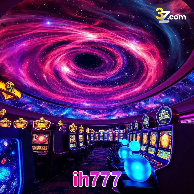 Security Infrastructure