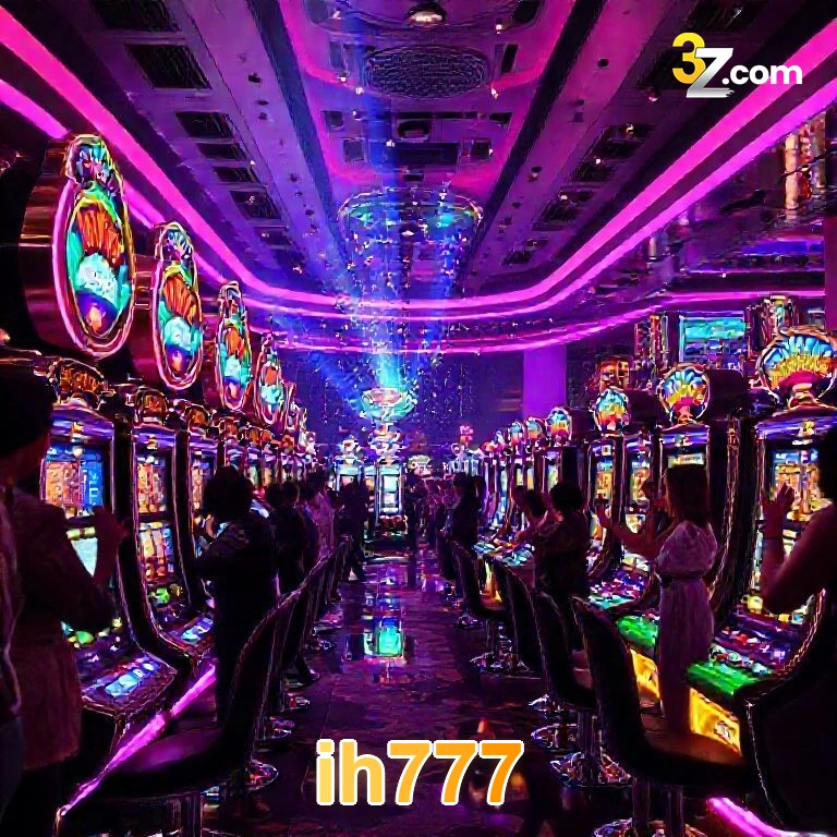 Welcome Bonus - Golden Dragon